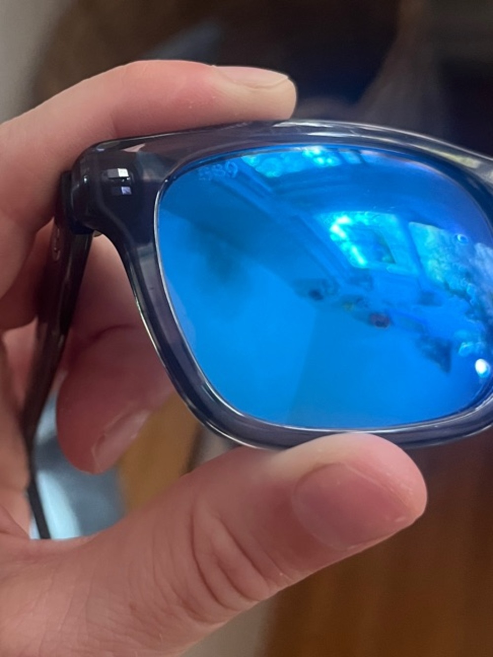 Costa Tybee Sunglasses ๐ ๐ - Picture 11 of 11